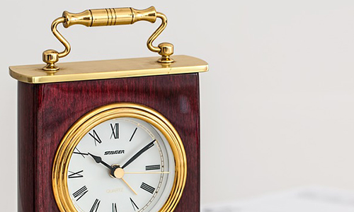 Délai d'attente trop long pour le traitement du supplément pour enfants handicapés