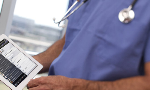 Faire déplacer des conseillers au domicile des personnes handicapés avec des problèmes de santé afin de les guider dans leurs démarches