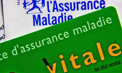 Suppression de la prime d'objectif donnée par la sécurité sociale aux médecins