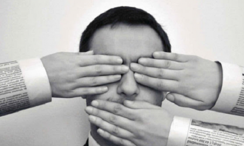 Monsieur Gaunand : refusez la collaboration d’Erick Onnée au Pays Malouin!