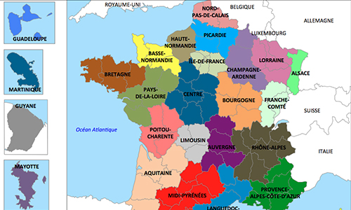 Monsieur le Président de la République, rendez-nous les 300 millions !