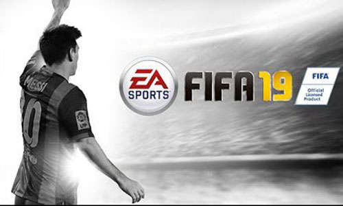 Omar Da Fonseca et Benjamin Da Silva commentateurs de Fifa 19