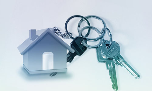 Contre les locataires malhonnêtes