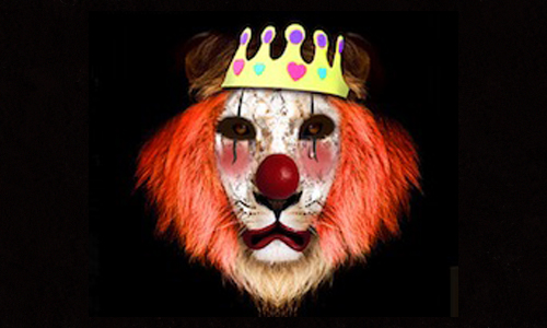 Contre la cruauté animale dans tous nos loisirs sans exception !