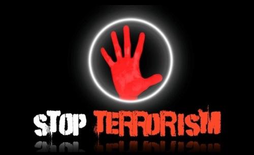 Macron ne décidera jamais pour son peuple...prouvez le lui...