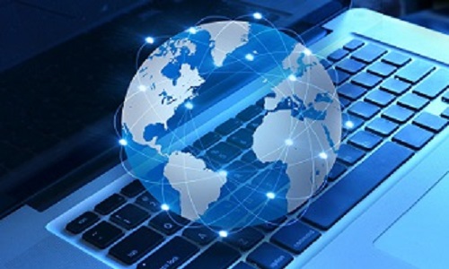 Un meilleur débit pour nos hameaux