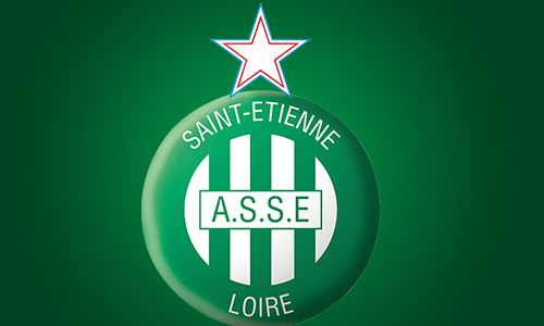 Pour la conservation de Robert Beric à l'ASSE