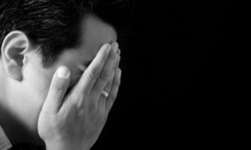 Innocence assassinée : aidons ce père en détresse !