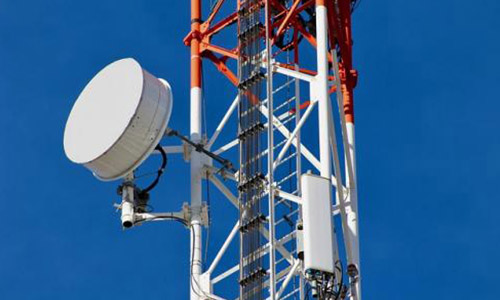 Le Haut-Débit pour tous à Plumelec (56)