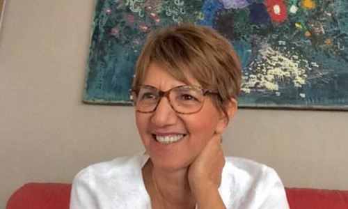 Reconstruire la Communauté Nationale