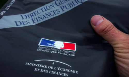 OUI au rétablissement de la demi part fiscale pour les veufs et veuves