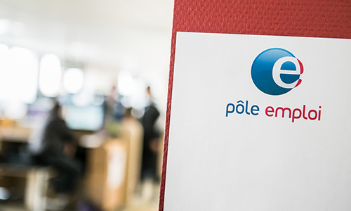 Non aux allocations chômages minorées pour les salariés en temps partiel