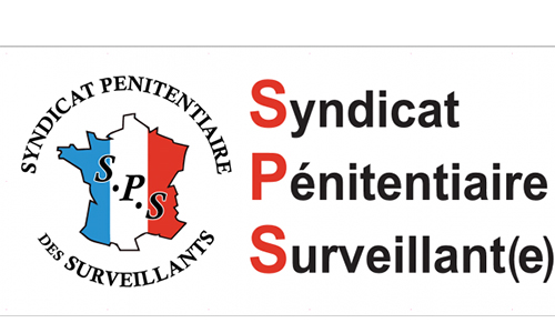 Pour l'autorisation des portables en prison pour les surveillants