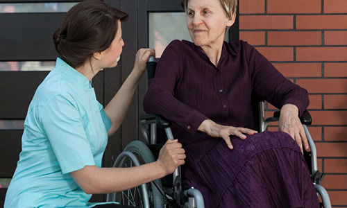 AVS : plus de services pour un meilleur confort