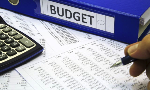 Le complément de ressource pour tous