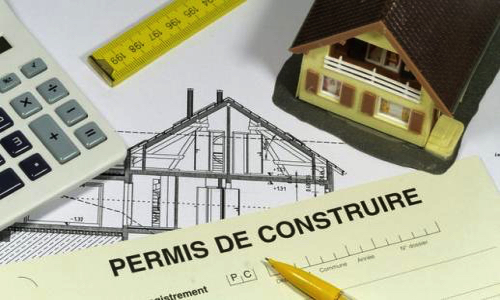 Non au projet de logements à la Manda , Colomars, en zone inondable.