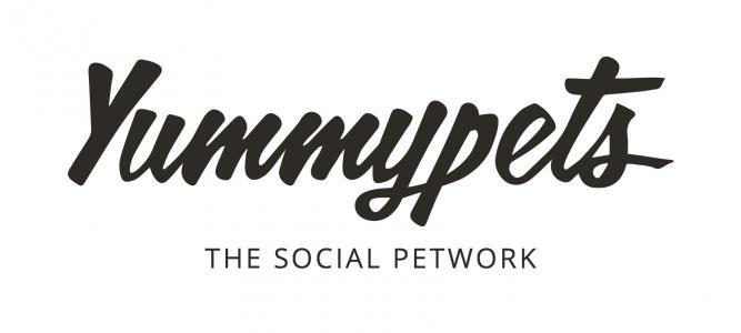 Pour que Nemo rejoigne Yummypets