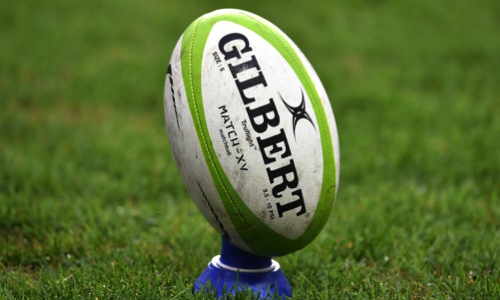 Non a l'exclusion de P-H oui à la même sanction pour les deux parties en conflit.