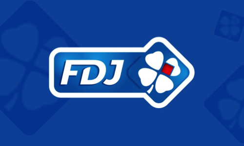 Non à la vente du site de la FDJ à Moussy le Vieux