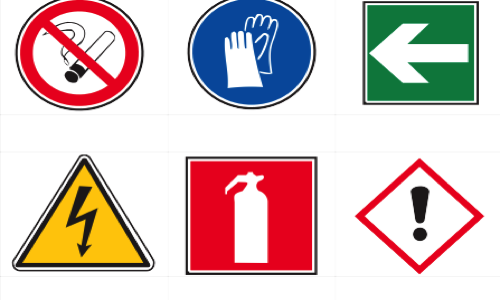 Révision de la signalisation et sécurité de la circulation routière sur la D3