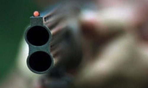 Chasse : pour une visite médicale obligatoire !