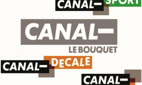Les abus de CANAL depuis la Mise à Jour ratée de Juillet
