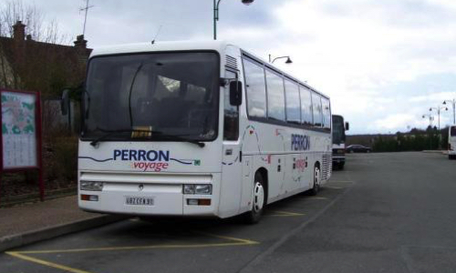 Pour un service de ramassage scolaire respectueux !