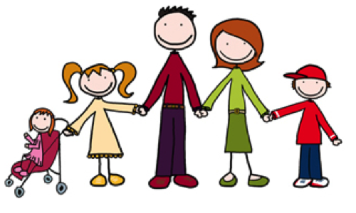 Contre l'expulsion de Mr N. en Tchétchénie et la disloquation de sa famille