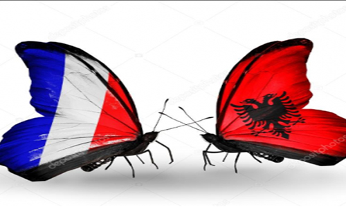 Urgence : Aidons une famille !