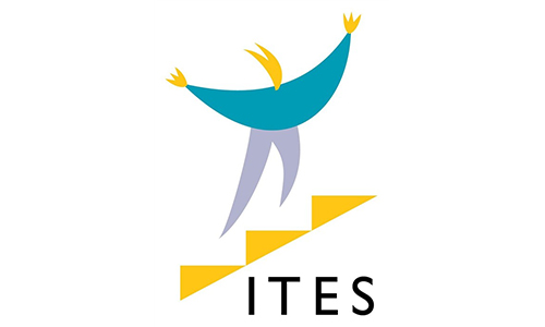 Mobilisation pour l'attribution de la rémunération de fin de formation ITES/ASKORIA