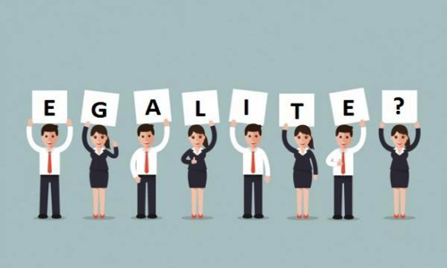 Manifeste des 180 pour l’égalité hommes-femmes dans le monde arabo-musulman