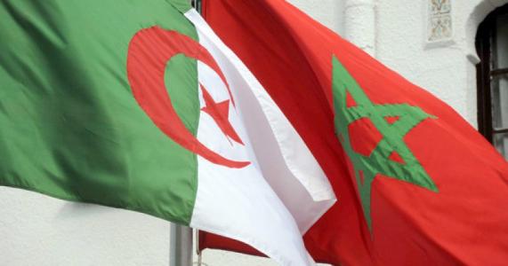 Pour l'ouverture de la frontière terrestre entre les deux pays frères !