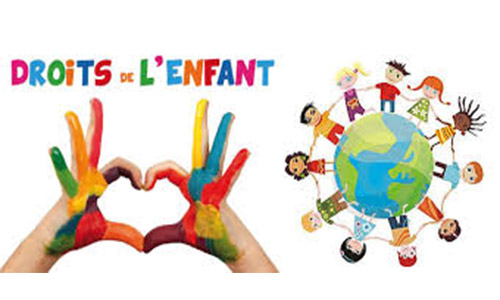 Protéger les enfants de l'embrigadement religieux