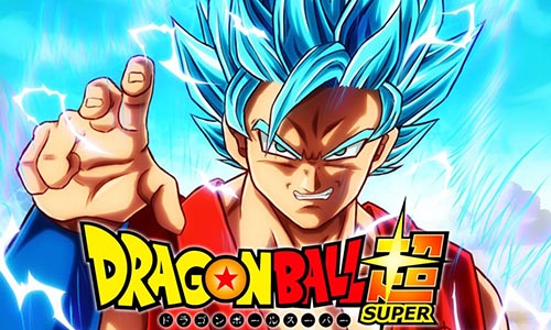 Pas de ban pour @Nordax974 !