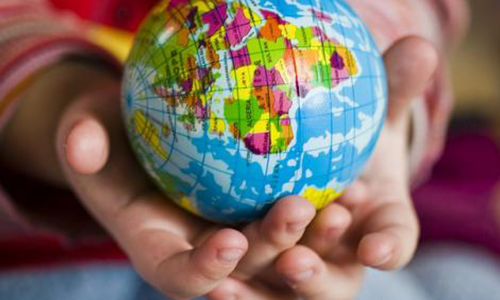 Journées Ecoles et Collèges Eco-Responsables tous les trimestres