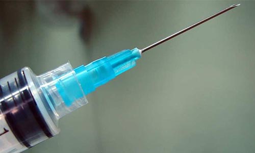 L’aluminium dans les vaccins : expliquez-vous Madame la Ministre ou démissionnez !