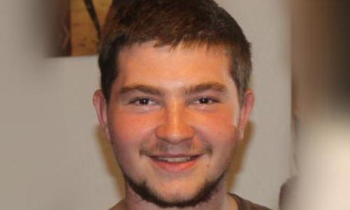 Installation d'une piste cyclable sur la D940 (Hauts de France)