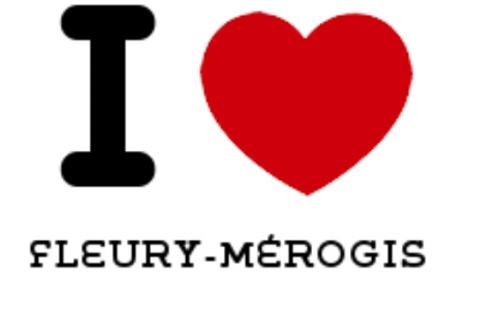 Pour que les Floriacumois puissent choisir leur maire...