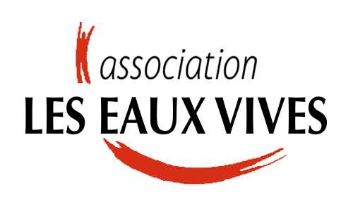 La Claire Fontaine en danger ! Pour le maintien des contrats aidés ou la création d'un poste d'animateur à temps complet.