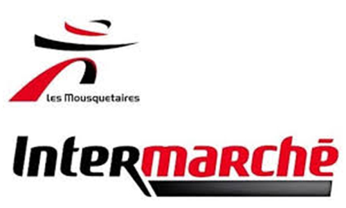 Sauvons Intermarché de La Ferte Milon