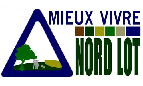 Urgence santé, stop à l'attentisme !