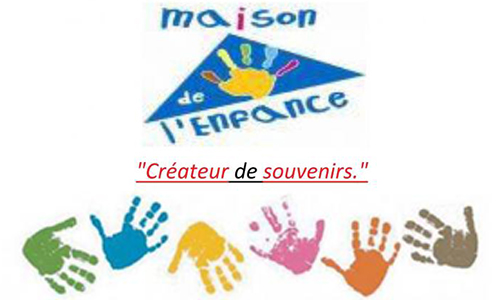 Soutien à nos animateurs (Maison de l'enfance de Billère)