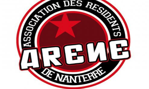 Pour la sauvegarde de nos droits