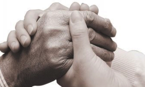 Revalorisation du coefficient d'Aide Médico Psychologique