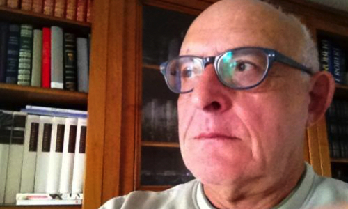 Agissons pour le pouvoir d'achat des retraites