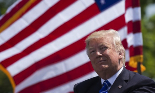 La place de la langue française dans l'Accord de libre-échange nord-américain (ALENA)