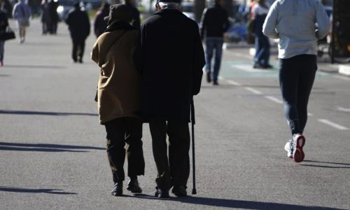 Pour une revalorisation supérieure des petites retraites au minimum vieillesse