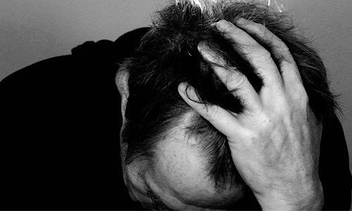 Une loi sur la reconnaissance du burn-out comme maladie professionnelle, c'est maintenant !