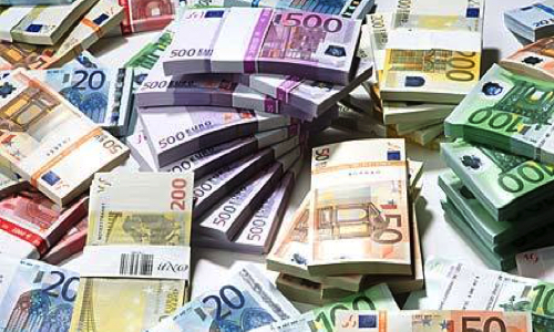 Avis à toutes la France !