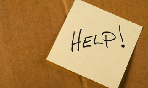 Mise en danger de mort